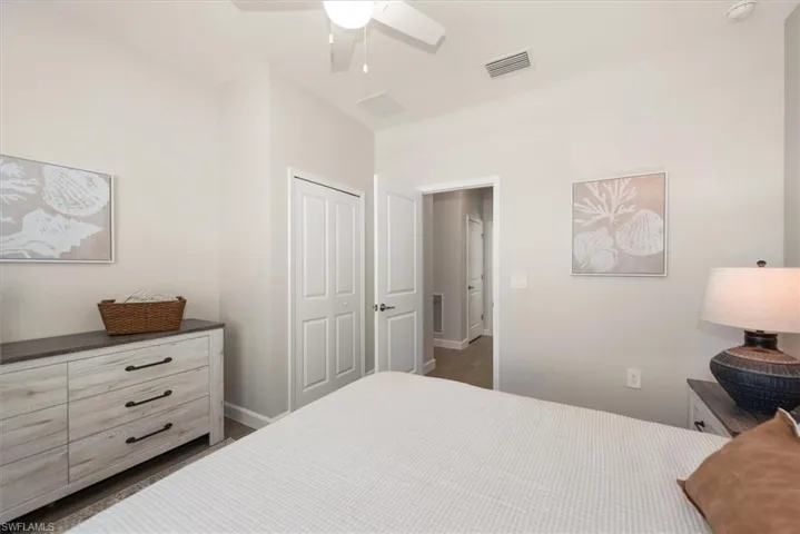 3061  Weston Manor  DR, Alva, FL 33920