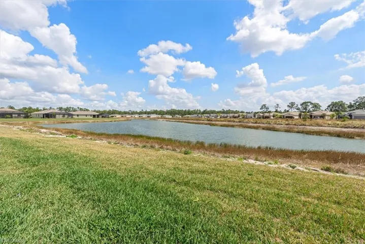 3061  Weston Manor  DR, Alva, FL 33920
