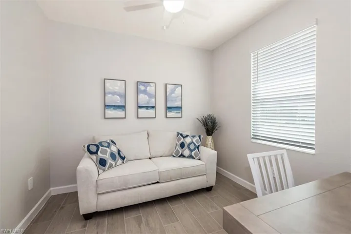 3061  Weston Manor  DR, Alva, FL 33920