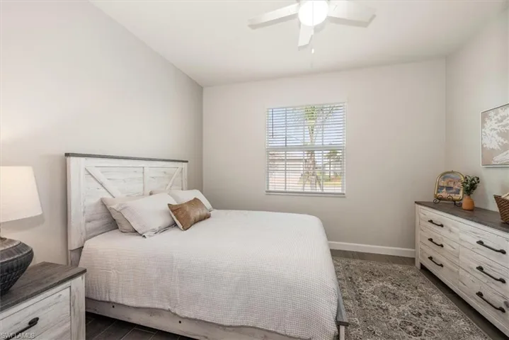 3061  Weston Manor  DR, Alva, FL 33920