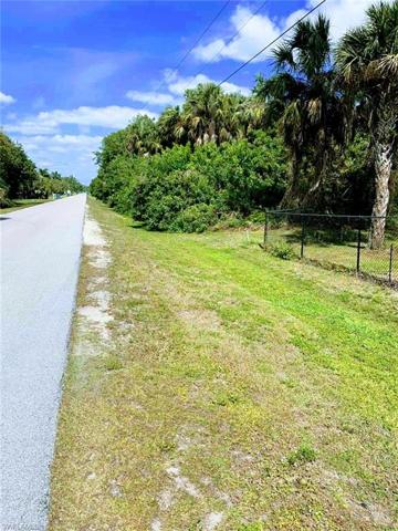 XXX  2nd NE ST, Naples, FL 34120