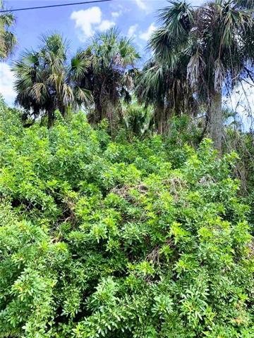 XXX  2nd NE ST, Naples, FL 34120