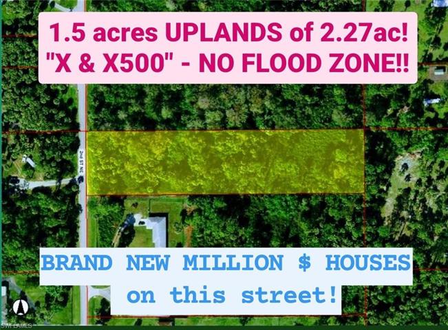 XXX  2nd NE ST, Naples, FL 34120