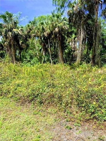 XXX  2nd NE ST, Naples, FL 34120