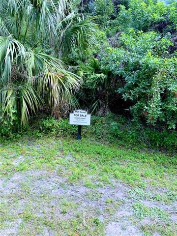 XXX  2nd NE ST, Naples, FL 34120