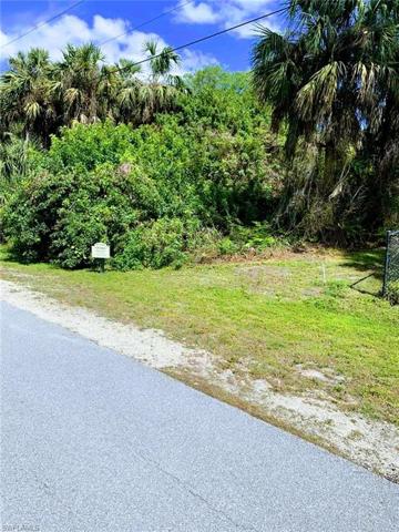 XXX  2nd NE ST, Naples, FL 34120