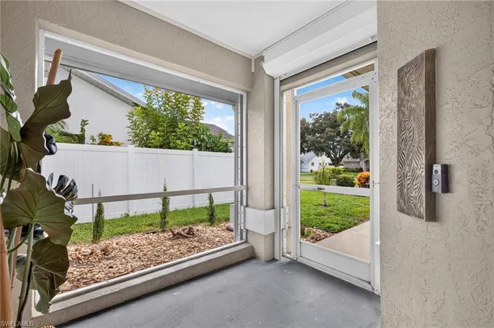 13690 Willow Bridge Dr, North Fort Myers, Florida 33903