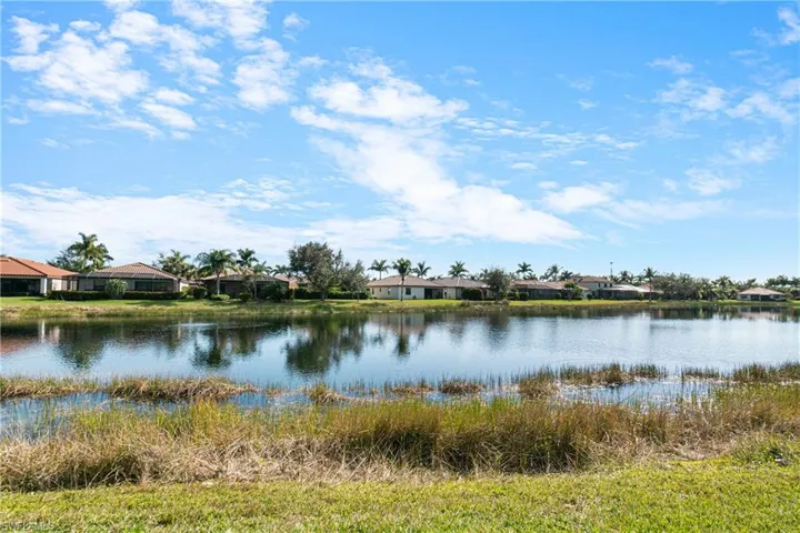 11284 Red Bluff Ln, Fort Myers, Florida 33912