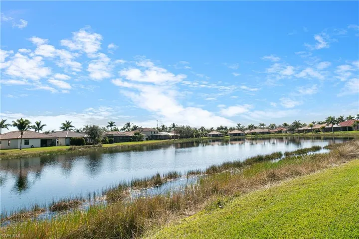 11284  Red Bluff  LN, Fort Myers, FL 33912