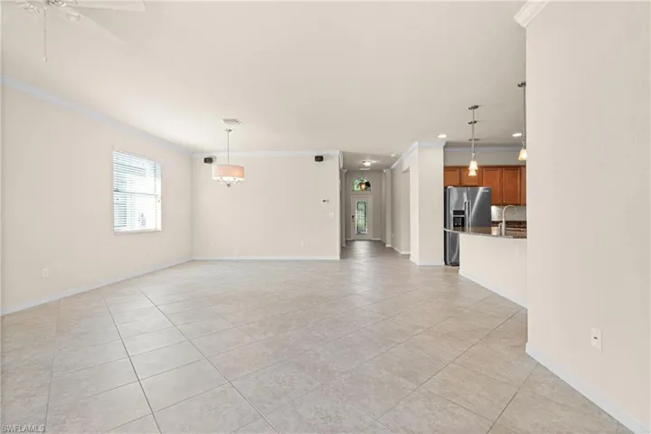 11284  Red Bluff  LN, Fort Myers, FL 33912
