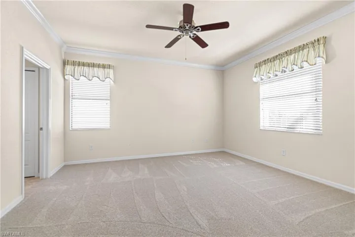 11284  Red Bluff  LN, Fort Myers, FL 33912