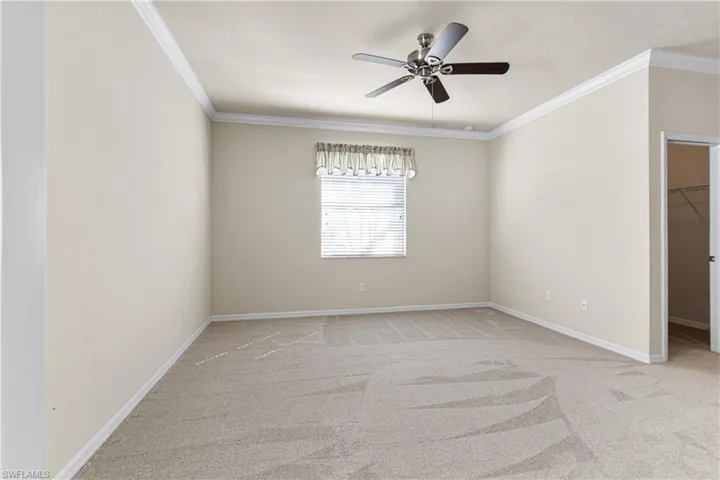 11284  Red Bluff  LN, Fort Myers, FL 33912