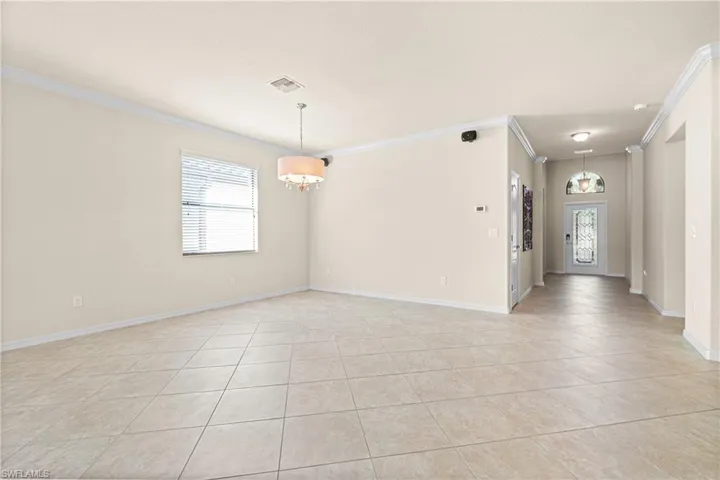 11284  Red Bluff  LN, Fort Myers, FL 33912