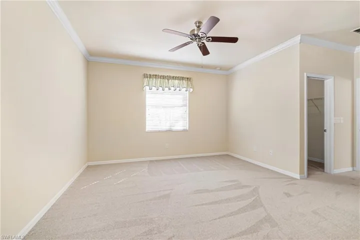 11284  Red Bluff  LN, Fort Myers, FL 33912