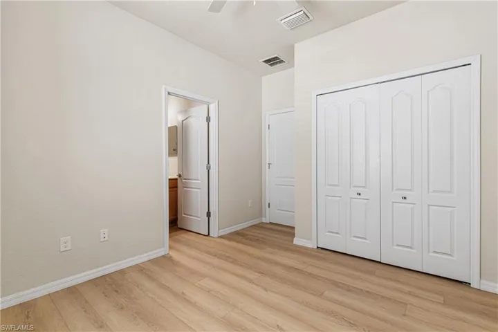 11284  Red Bluff  LN, Fort Myers, FL 33912