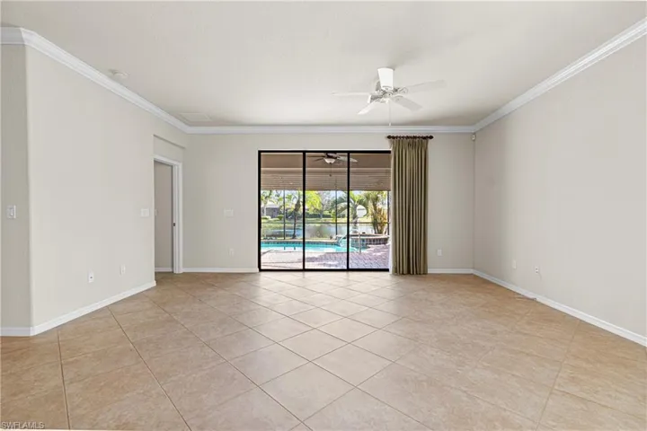 11284  Red Bluff  LN, Fort Myers, FL 33912