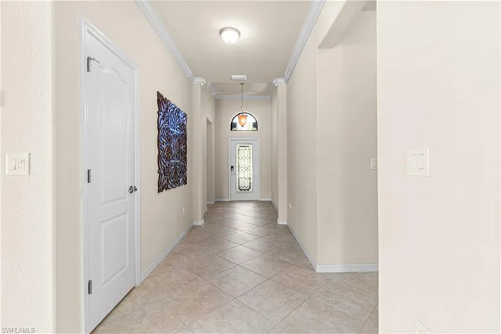 11284  Red Bluff  LN, Fort Myers, FL 33912