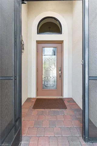 11284  Red Bluff  LN, Fort Myers, FL 33912