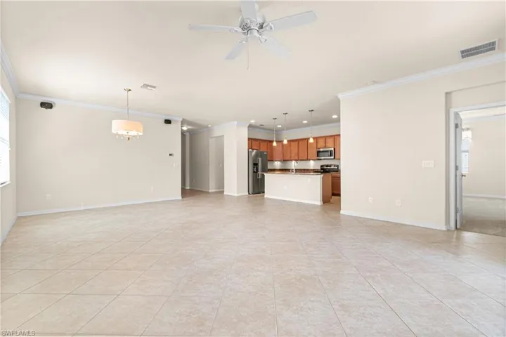 11284  Red Bluff  LN, Fort Myers, FL 33912