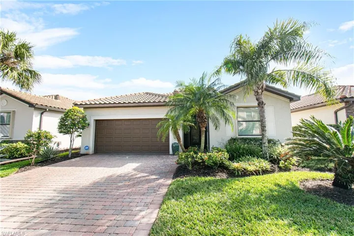 11284 Red Bluff Ln, Fort Myers, Florida 33912