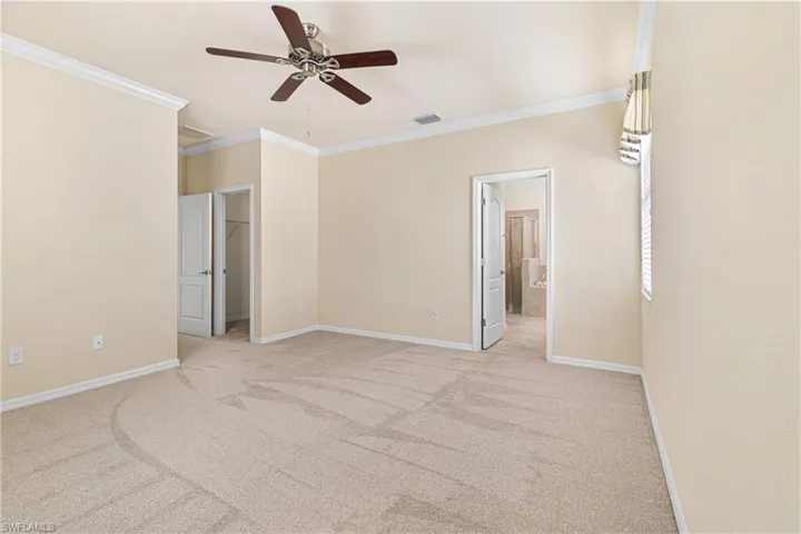 11284  Red Bluff  LN, Fort Myers, FL 33912