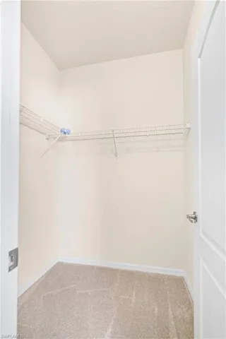 11284  Red Bluff  LN, Fort Myers, FL 33912