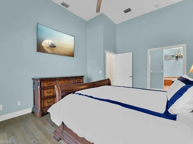 11570 Hampton Greens Dr, Fort Myers, Florida 33913