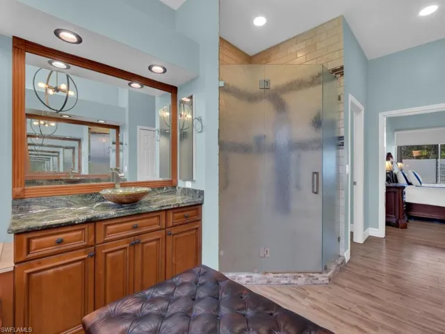 11570 Hampton Greens Dr, Fort Myers, Florida 33913