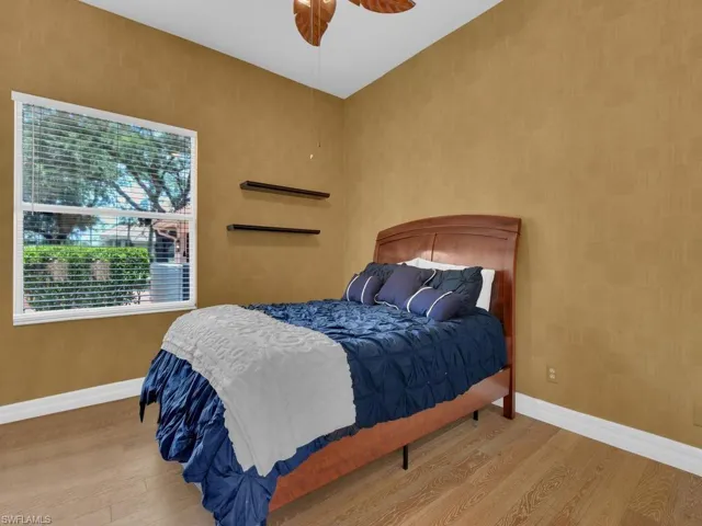 11570 Hampton Greens Dr, Fort Myers, Florida 33913