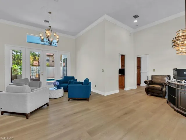 11570 Hampton Greens Dr, Fort Myers, Florida 33913