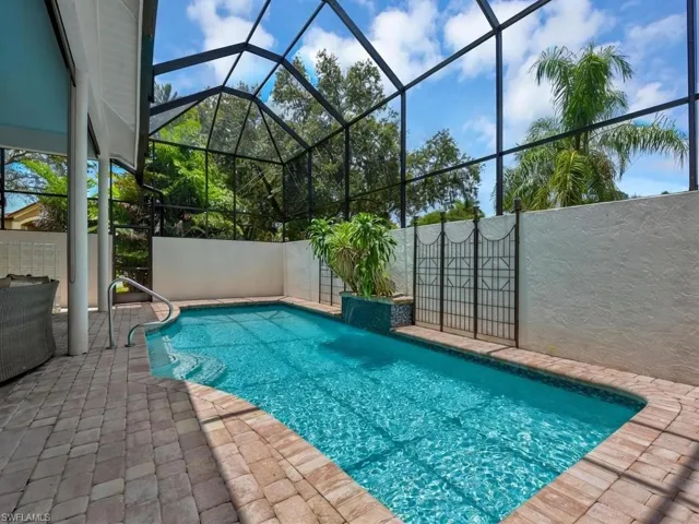 11570 Hampton Greens Dr, Fort Myers, Florida 33913