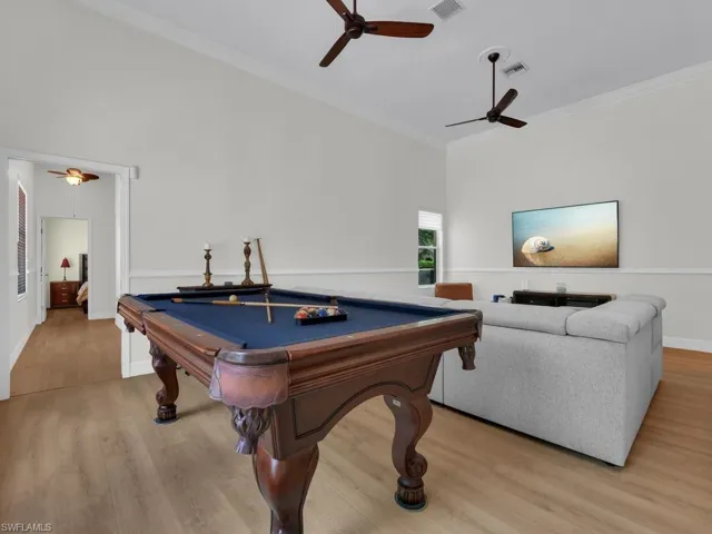 11570 Hampton Greens Dr, Fort Myers, Florida 33913
