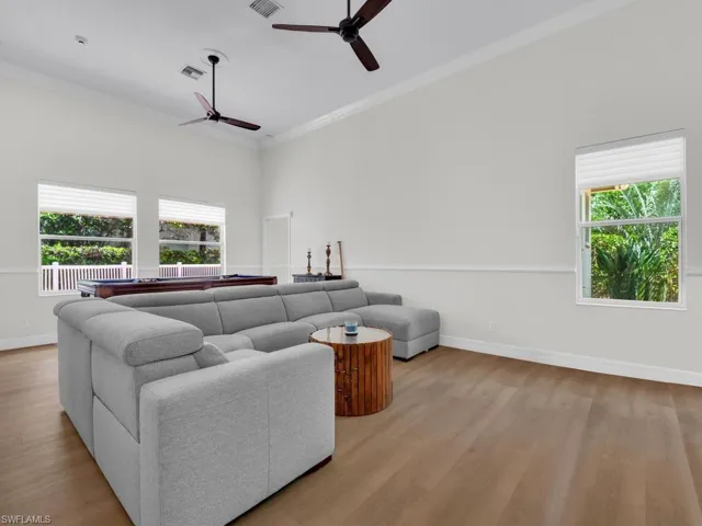 11570 Hampton Greens Dr, Fort Myers, Florida 33913