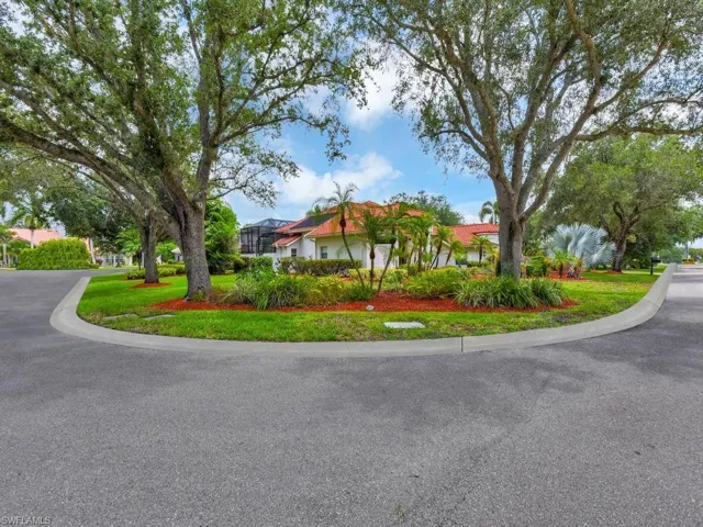 11570 Hampton Greens Dr, Fort Myers, Florida 33913