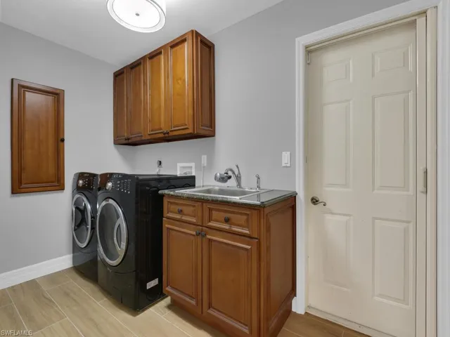 11570 Hampton Greens Dr, Fort Myers, Florida 33913