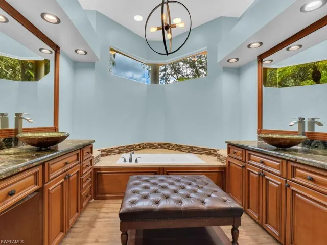 11570 Hampton Greens Dr, Fort Myers, Florida 33913