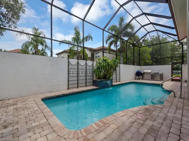 11570 Hampton Greens Dr, Fort Myers, Florida 33913