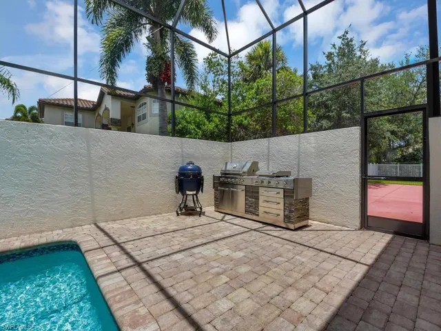 11570 Hampton Greens Dr, Fort Myers, Florida 33913
