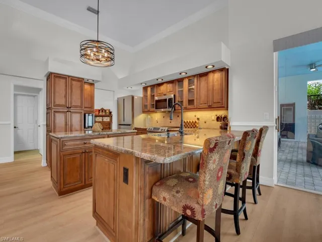 11570 Hampton Greens Dr, Fort Myers, Florida 33913