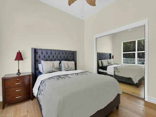 11570 Hampton Greens Dr, Fort Myers, Florida 33913