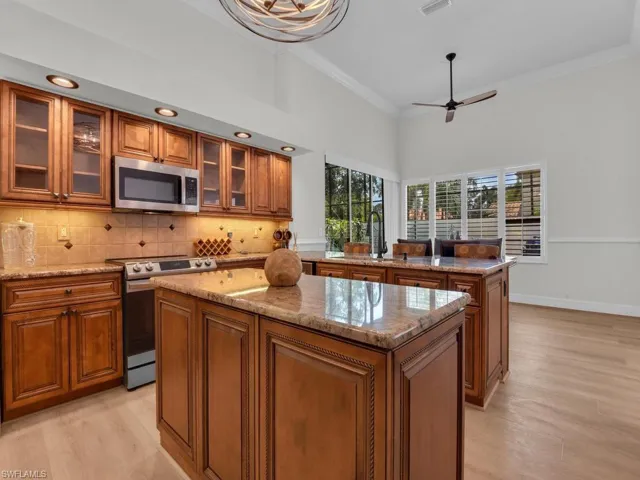 11570 Hampton Greens Dr, Fort Myers, Florida 33913
