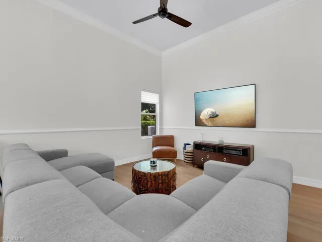 11570 Hampton Greens Dr, Fort Myers, Florida 33913