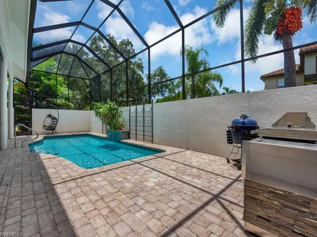 11570 Hampton Greens Dr, Fort Myers, Florida 33913