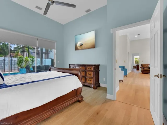 11570 Hampton Greens Dr, Fort Myers, Florida 33913