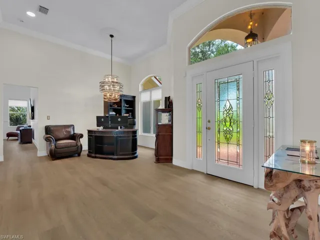 11570 Hampton Greens Dr, Fort Myers, Florida 33913