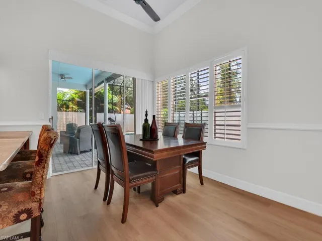 11570 Hampton Greens Dr, Fort Myers, Florida 33913