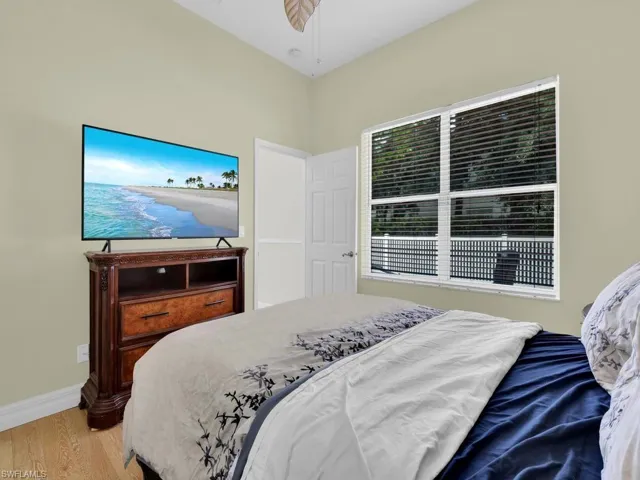 11570 Hampton Greens Dr, Fort Myers, Florida 33913
