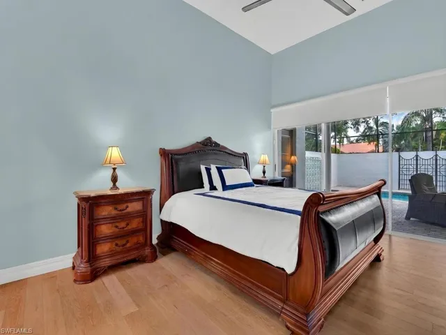 11570 Hampton Greens Dr, Fort Myers, Florida 33913