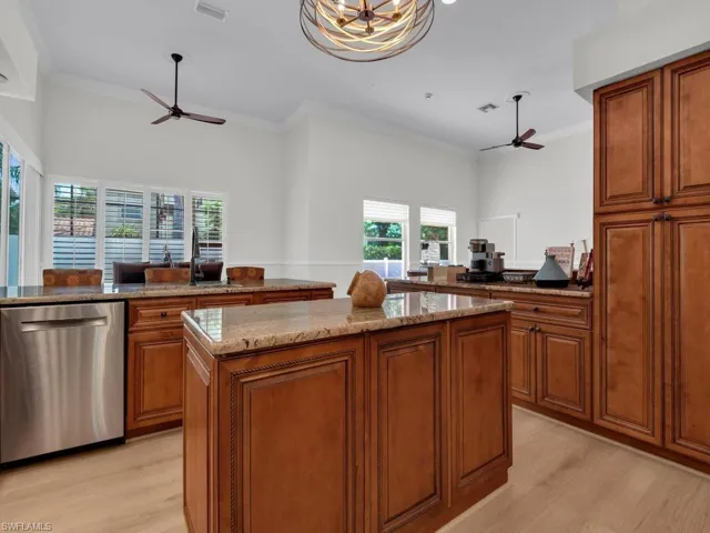 11570 Hampton Greens Dr, Fort Myers, Florida 33913