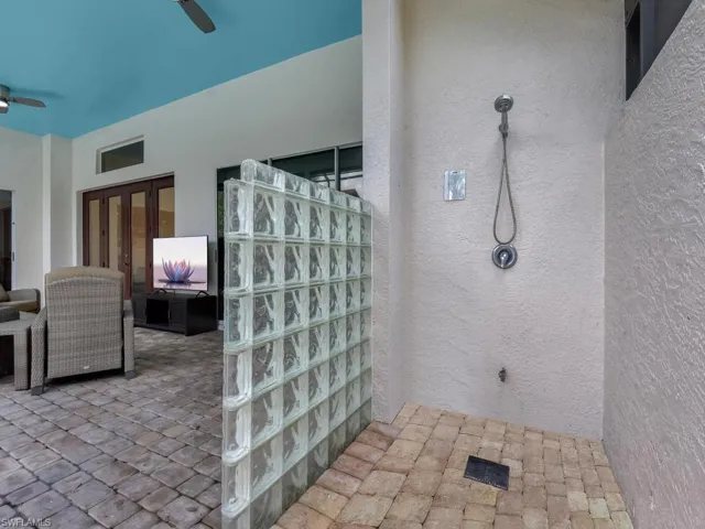11570 Hampton Greens Dr, Fort Myers, Florida 33913